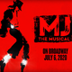 Image for article titled Broadway's Michael Jackson musical is moving forward, which seems like a bad idea